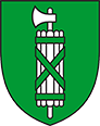 Logo Kanton St.Gallen